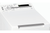 Стиральная машина Whirlpool TDLR 7220SS EU/N