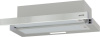 вытяжка Gorenje TH606E4X