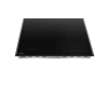 Электрическая варочная поверхность Midea MCH64407F