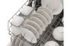 Посудомоечная машина Hansa ZWM675WH