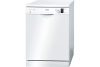 Посудомоечная машина Bosch SMS50E92GC