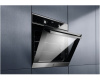 Духовой шкаф Electrolux EOD6P60X