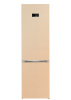 Холодильник Beko HarvestFresh B3RCNK402HSB