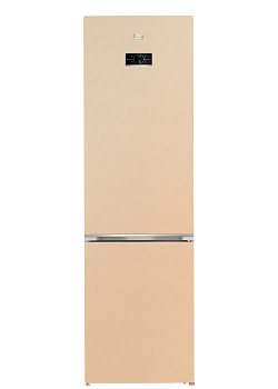 Холодильник Beko HarvestFresh B3RCNK402HSB