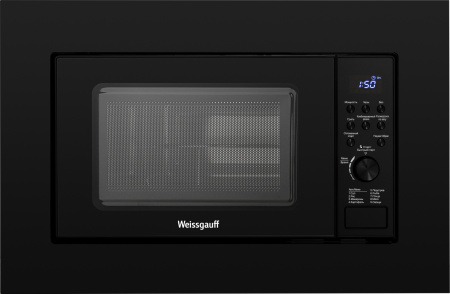 Микроволновая печь Weissgauff HMT-620 Grill