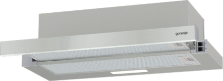 вытяжка Gorenje TH606E4X