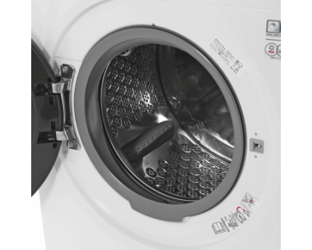 Стиральная машина Electrolux EW7F2R48S