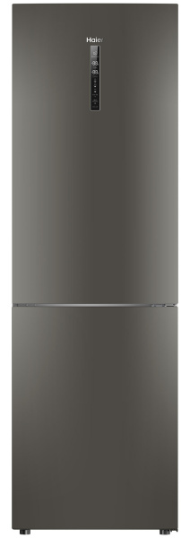 Холодильник Haier C2F636CFRGU1