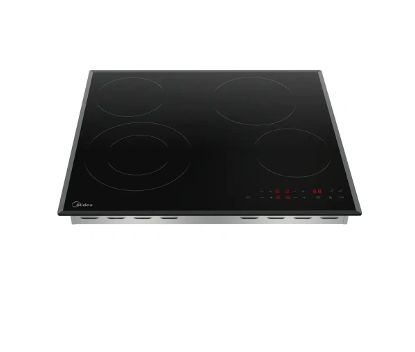 Электрическая варочная поверхность Midea MCH64407F