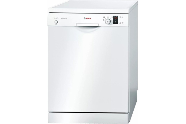 Посудомоечная машина Bosch SMS50E92GC
