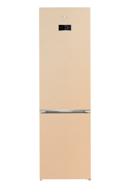 Холодильник Beko HarvestFresh B3RCNK402HSB