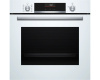 Духовой шкаф Bosch HBG536EW3