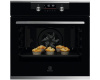 Духовой шкаф Electrolux KODDP77WX