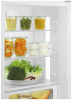 Холодильник Smeg FAB30ROR5