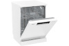 Посудомоечная машина Gorenje GS642C90W