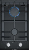 Варочная панель Bosch PRB3A6B70