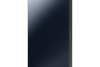 Паровой шкаф для ухода за одеждой Samsung DF10A9500CG