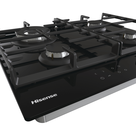 Варочная панель Hisense GG663BTE