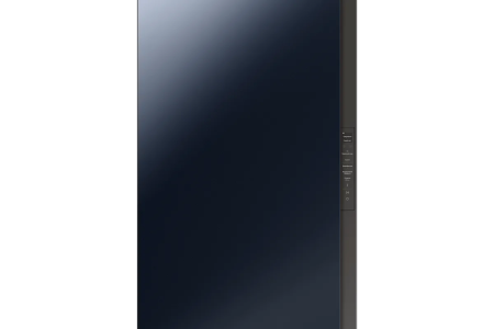 Паровой шкаф для ухода за одеждой Samsung DF10A9500CG