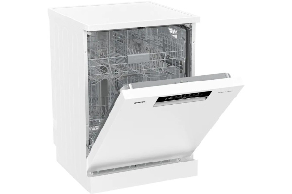 Посудомоечная машина Gorenje GS642C90W