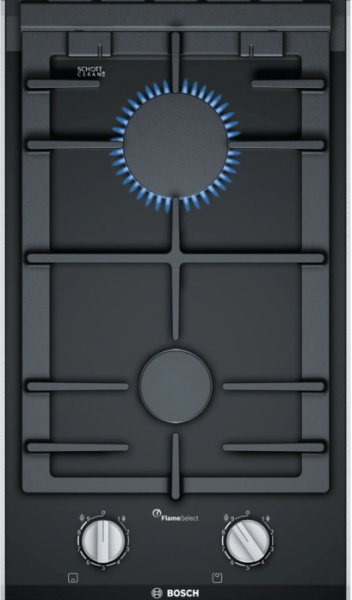 Варочная панель Bosch PRB3A6B70