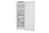 Морозильная камера Hotpoint HFZ 5171 W