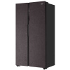 Холодильник Haier HTF-456DM6RU