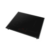 Индукционная варочная панель Midea MIH65787F