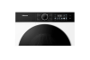 Стиральная машина Hisense WF3I6027BWU