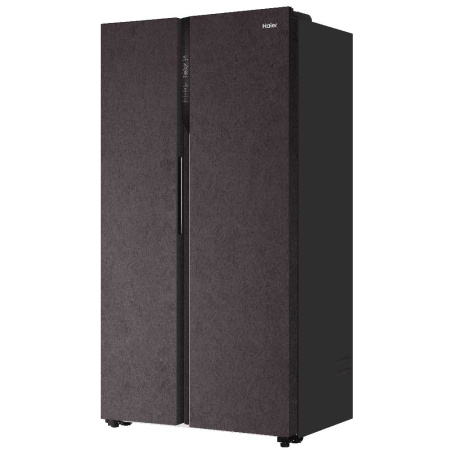 Холодильник Haier HTF-456DM6RU