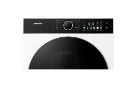 Стиральная машина Hisense WF3I6027BWU