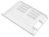 Холодильник Meferi MFR83WH MINI POWER