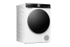 Сушильная машина Hisense DH7S107BW
