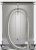 Посудомоечная машина Bosch SMS6ZCW37Q