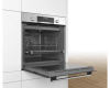 Встраиваемый духовой шкаф Bosch HBG517ES0R