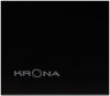 Варочная панель Krona MAGIER 45 BL 3BTK