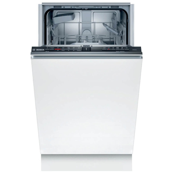 Встраиваемая посудомоечная машина Bosch SPV2IKX10E
