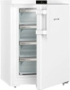 Морозильник Liebherr Fdi 1624-20 001 Plus