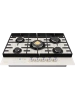 Варочная поверхность HIBERG VM 7255 Y
