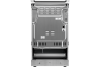 Комбинированная плита Electrolux RKK520000X