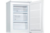 Отдельностоящий морозильник Bosch GTV15NWEA