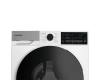 Стиральная машина Grundig GWP810616WW