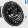 Стирально-сушильная машина DeLonghi BELINDA LA 10726 VI
