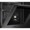 Духовой шкаф Bertazzoni F6011MODPLN/23