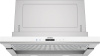 Вытяжка Siemens LI67SA271