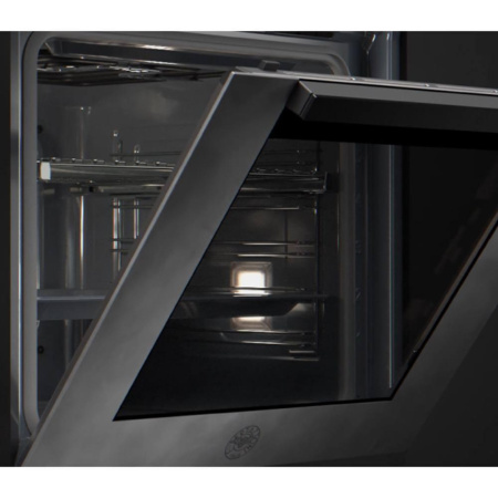 Духовой шкаф Bertazzoni F6011MODPLN/23