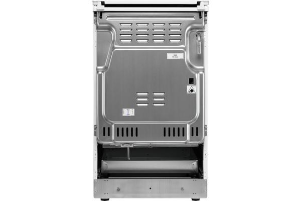 Комбинированная плита Electrolux RKK520000X