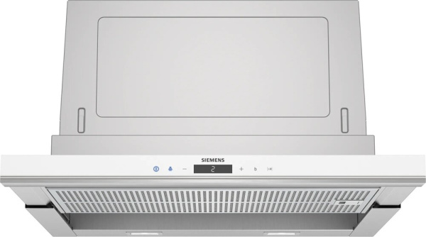 Вытяжка Siemens LI67SA271