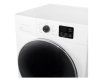 Стиральная машина Evelux EW 61125 BD