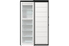 Морозильный шкаф Gorenje FN619EABK6